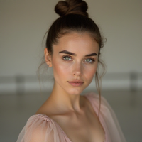Sarah L.