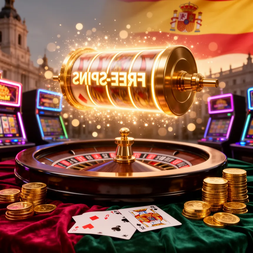 Secure Online Casino Gaming in Australia