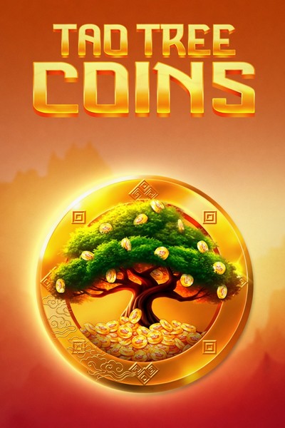 Tao Tree Coins slot at Betwest Casino