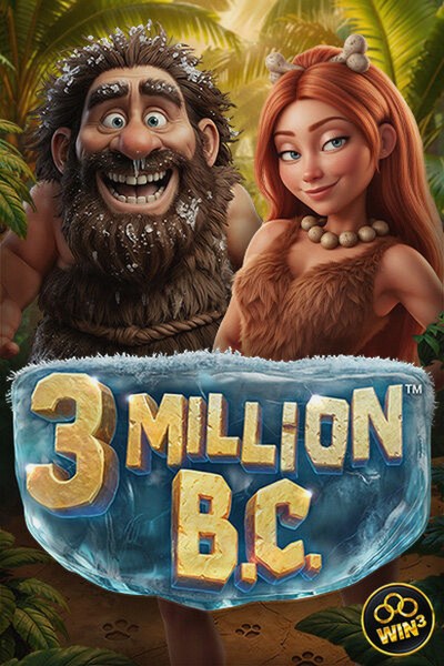 3 Million BC game at Kingmaker Casino