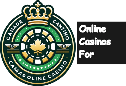 Online Casinos For Canadians