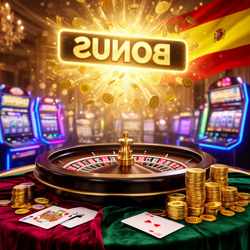 New Online Casinos in Australia 2026 — Modern Gaming Platforms